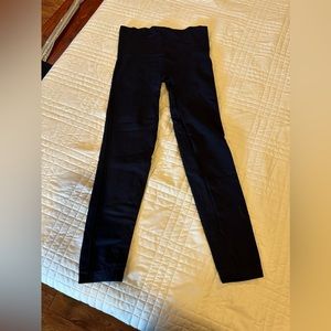 Spanx Leggings